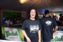 Thumbs/tn_Werfpop 2015 276.jpg